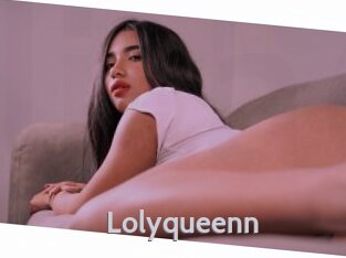 Lolyqueenn