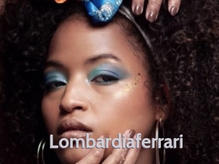Lombardiaferrari