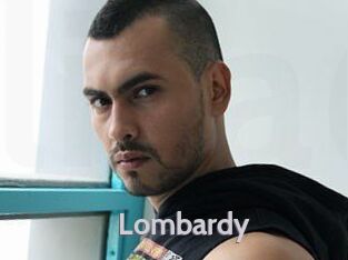Lombardy
