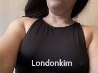Londonkim