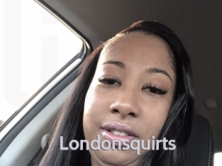 londonsquirts Live Cam 66