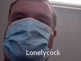 Lonelycock