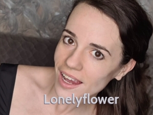 lonelyflower Live Cam 66