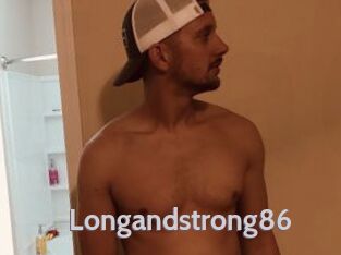 Longandstrong86