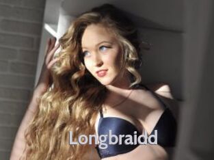 Longbraidd
