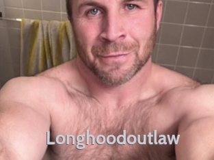 Longhoodoutlaw