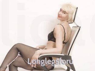 Longlegsforu