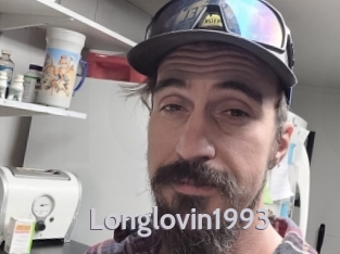 longlovin1993 Live Cam 66