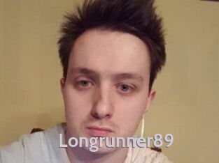 Longrunner89