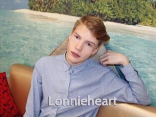 Lonnieheart