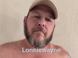 Lonniewayne