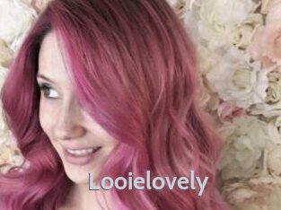Looielovely