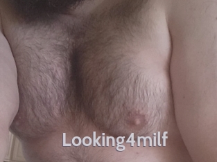 looking4milf Live Cam 66
