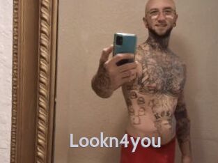 Lookn4you