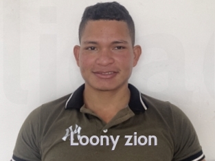 loony_zion Live Cam 66