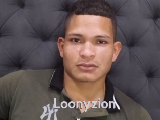 loonyzion Live Cam 66