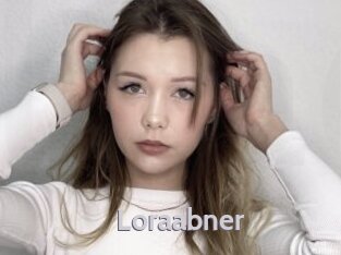 loraabner Live Cam 66