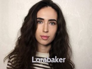 Lorabaker