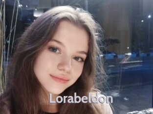 Lorabeldon