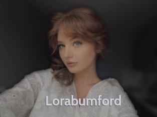 Lorabumford