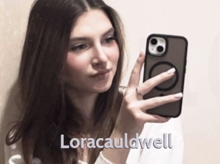 Loracauldwell