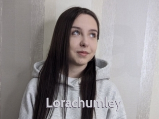 Lorachumley