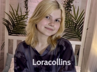 Loracollins