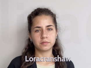 Loracranshaw