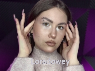 Loradowey