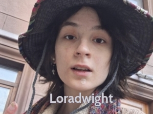 Loradwight