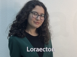 loraecton Live Cam 66