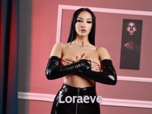 loraeve Live Cam 66