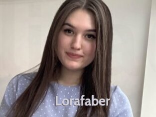 Lorafaber