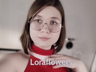 loraflowers Live Cam 66