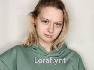 Loraflynt