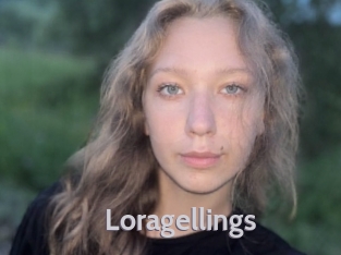 Loragellings