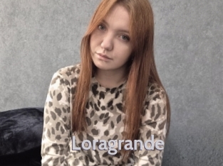 Loragrande