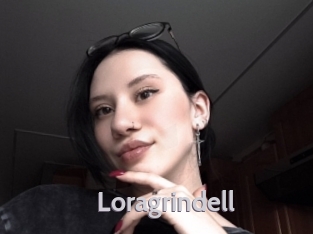 loragrindell Live Cam 66