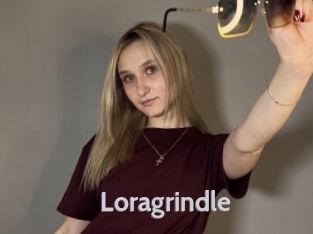 Loragrindle