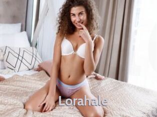 Lorahale