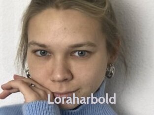 loraharbold Live Cam 66