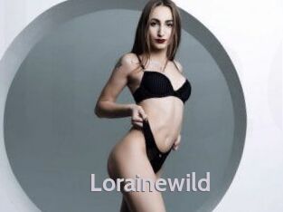 Lorainewild