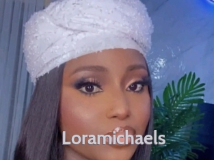Loramichaels