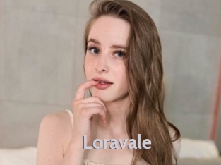 Loravale