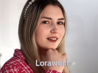 Lorawein