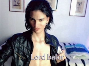 lord_balor Live Cam 66