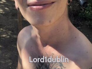 Lord1dublin