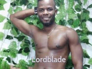 Lordblade