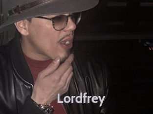 Lordfrey