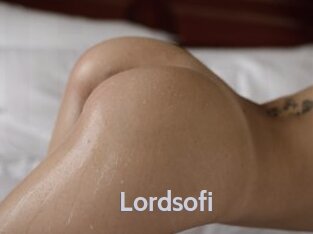 lordsofi Live Cam 66